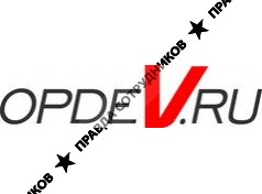 ООО Наблюдательные приборы