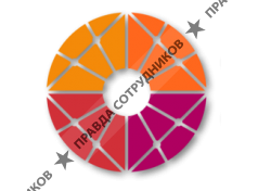 ООО НАБИКС