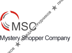 Mystery Shopping Agency