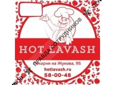 ИП Мадеева А.Г.
