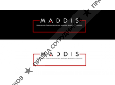 ООО Маддис