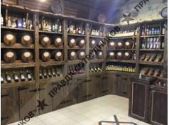 ООО МАГРИС