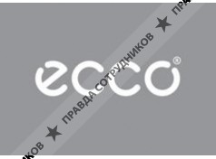 ИП Магомедов Ахмед Магомедгаджиевич