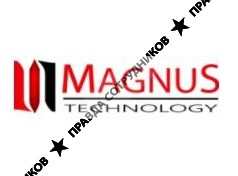 ООО Магнус Технологии