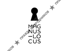 ООО Магнус