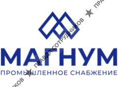 ООО Магнум