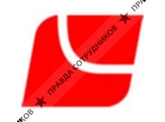 ООО Магнум