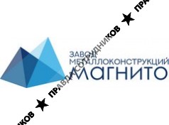 ООО Магнито