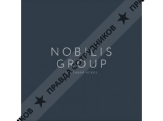 NOBILIS GROUP