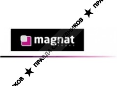 ООО Магнат Медиа