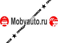 ООО Магнат Авто