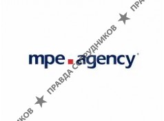 ООО Магна паблишер