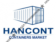 ООО МА ГЛОБАЛ