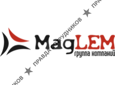 ООО Маглем
