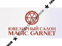 ООО Магия Граната