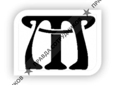 ООО Магистраль-Нефть