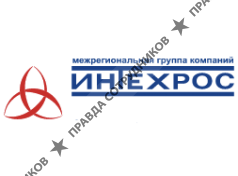МГК Интехрос