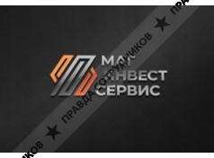 ООО МагИнвестСервис