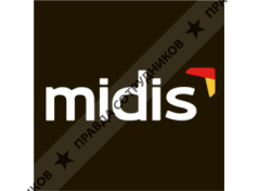 ООО Магертас Технолоджи