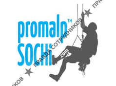 ООО Маген Давид