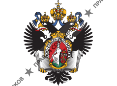 Санкт-Петербургский государственный университет