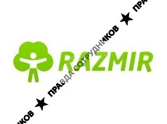 Razmir