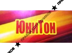 ИП Магазин ЮниТон