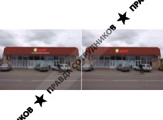 ООО Магазины