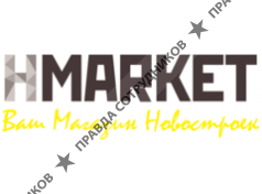 ООО Магазин Новостроек