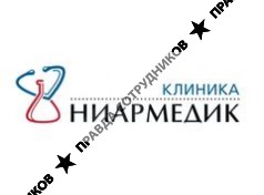 ООО Магазин Недвижимости Клиника НИАРМЕДИК