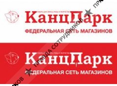 ООО МагазинМальвина