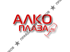 ООО Магазин АлкоПлаза