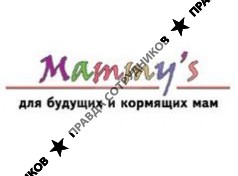 ООО Магазин Mammy`s