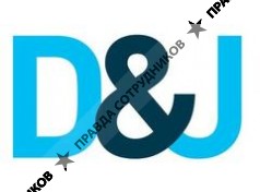 ИП Магазин D&J