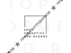 ИП Магазин Bling-Blings (ИП Которова Т. А.)