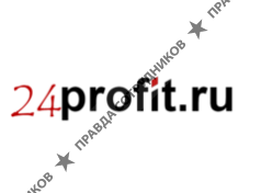 ИП Мавлютов Ильдар Булатович