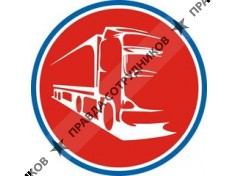 ООО М5