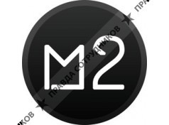 ООО М2-Девелопмент