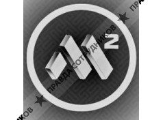 М2
