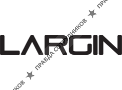 ИП Ларгин Ярослав Владимирович