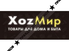 ООО Тора