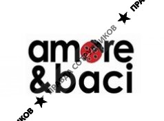 ИП Лапина Л.Н.