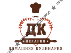 ИП Лапаев Д.И.