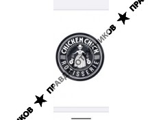 ИП Лановский Михаил Феликсович