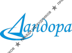 ООО Ландора