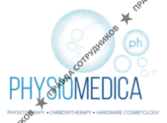 ООО Лангертех Компани