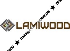 ООО ЛАМИВУД