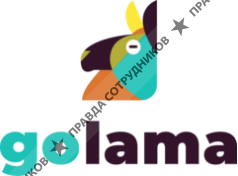 ООО Лама Маркет