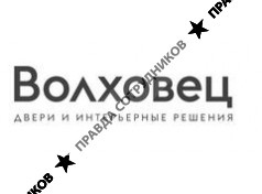 ИП Ламазов Эдуард Николаевич