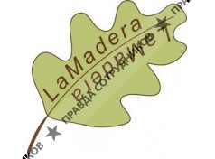ООО ЛаМадера